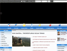 Tablet Screenshot of kurugeris.net